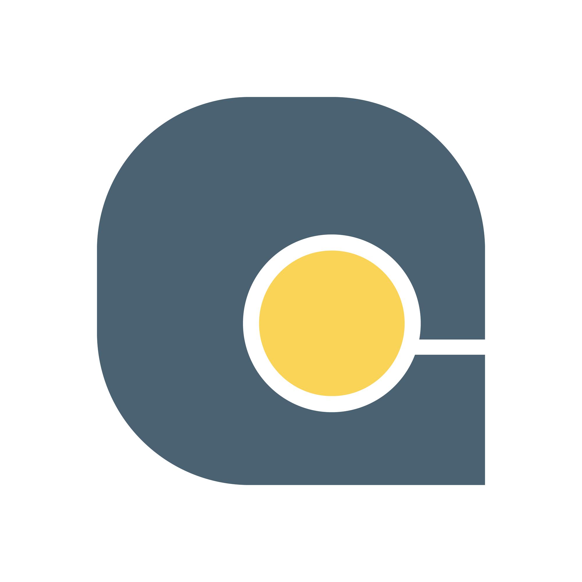 Rankų vėrimo studija — vishyvka atelier logo