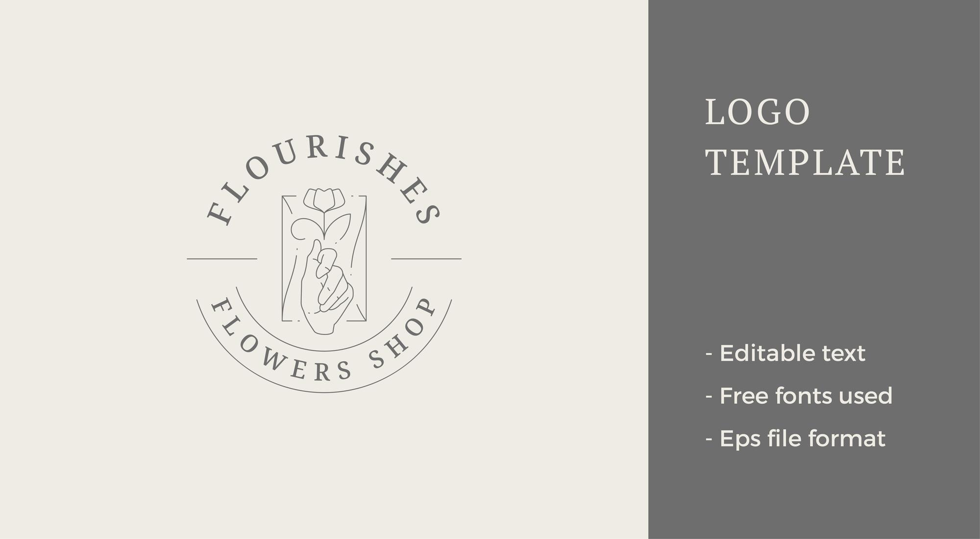 Brand collaboration badge 1