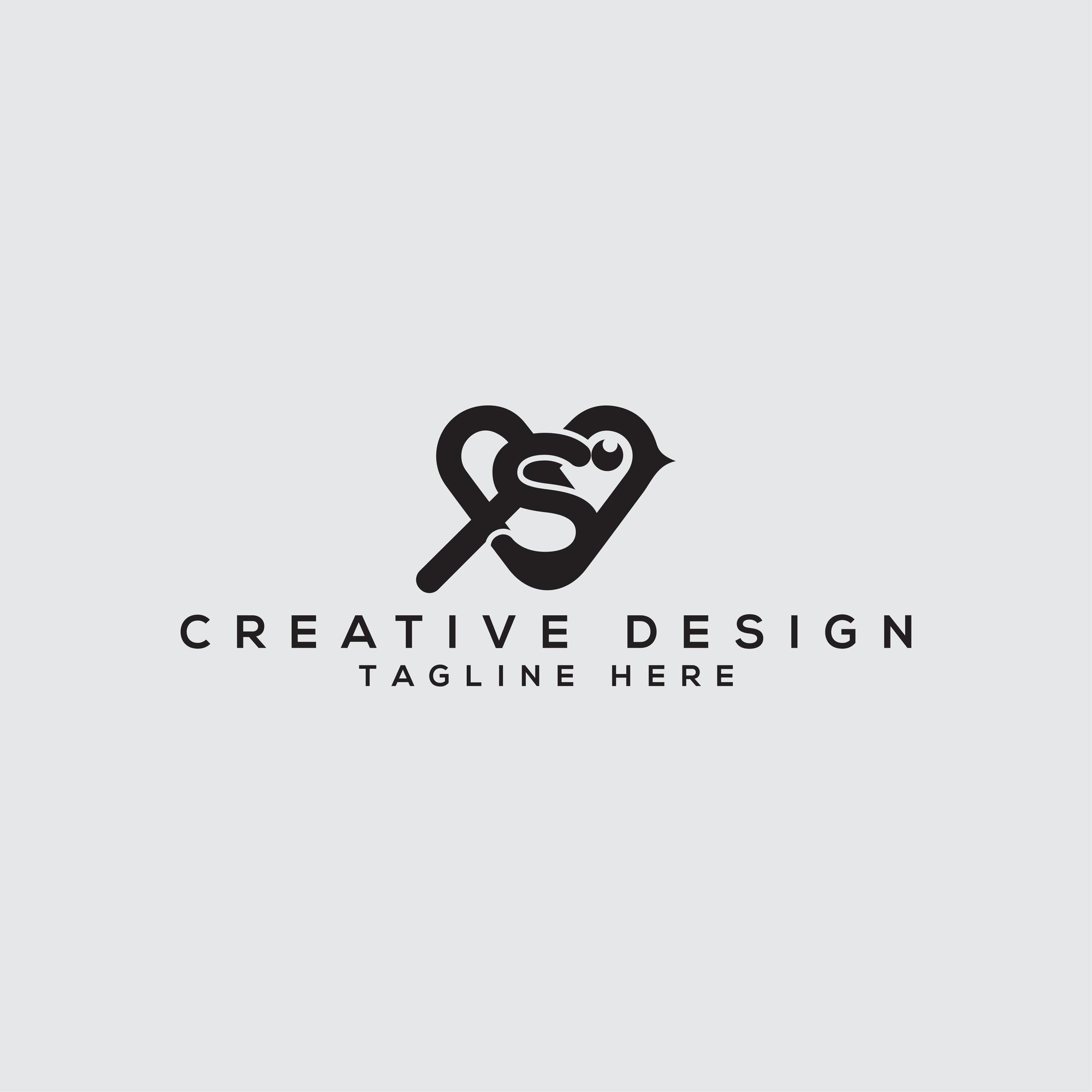 Brand collaboration badge 2